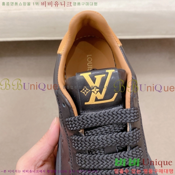 ���� ���̺��� ����Ŀ�� L0823478-5