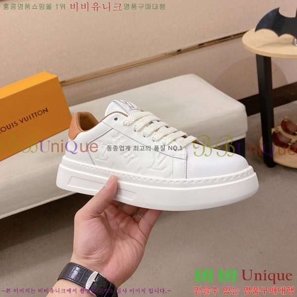 ���� ���̺��� ����Ŀ�� L0823478-6