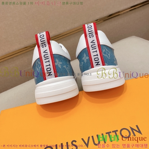 ���� ���̺��� ����Ŀ�� L08234850-2