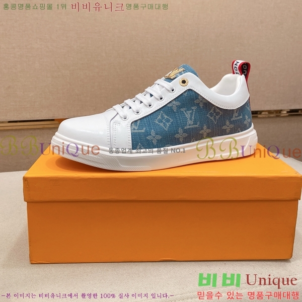 ���� ���̺��� ����Ŀ�� L08234850-2