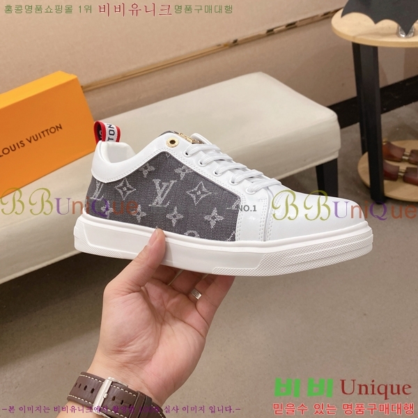 ���� ���̺��� ����Ŀ�� L08234850-3