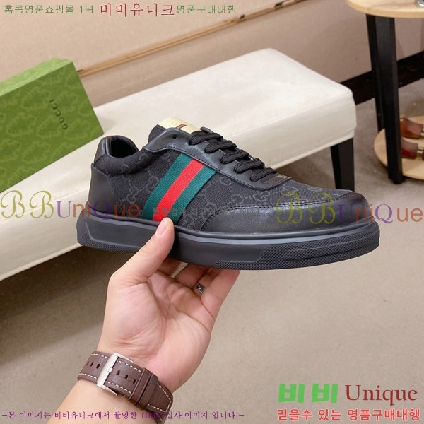 ���� ���� ����Ŀ�� W6690242-1