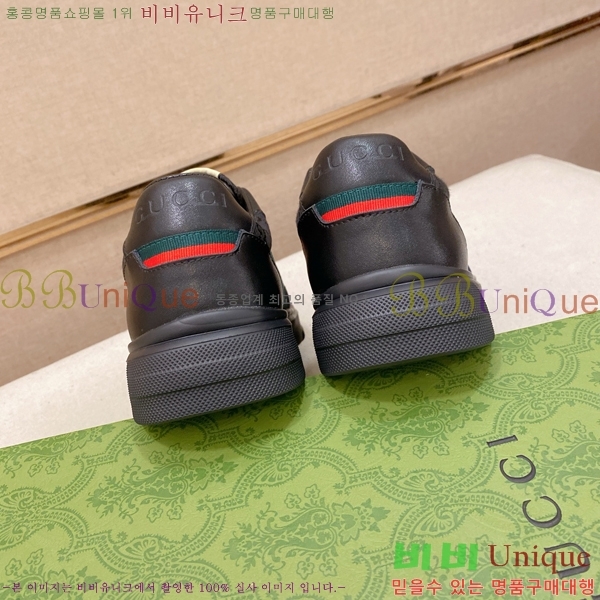 ���� ���� ����Ŀ�� W6690242-1