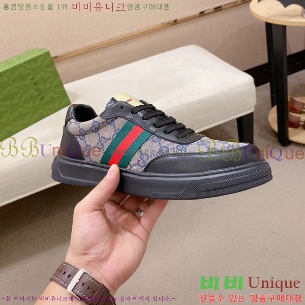 ���� ���� ����Ŀ�� W6690242-2