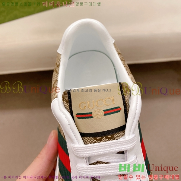 ���� ���� ����Ŀ�� W6690242-3