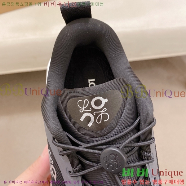 �������� �ο��� ����Ŀ�� LE559825-4