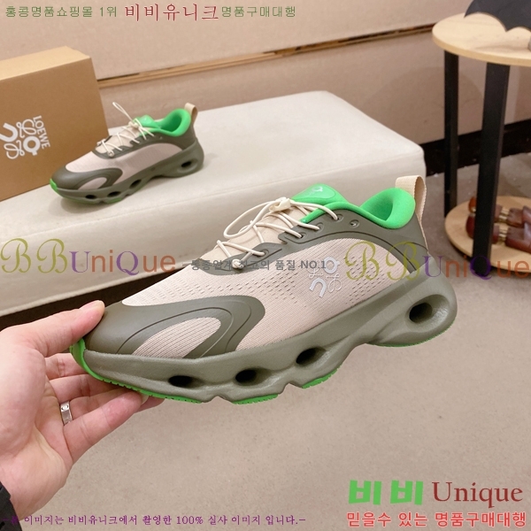 �������� �ο��� ����Ŀ�� LE559825-8