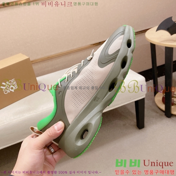 �������� �ο��� ����Ŀ�� LE559825-8