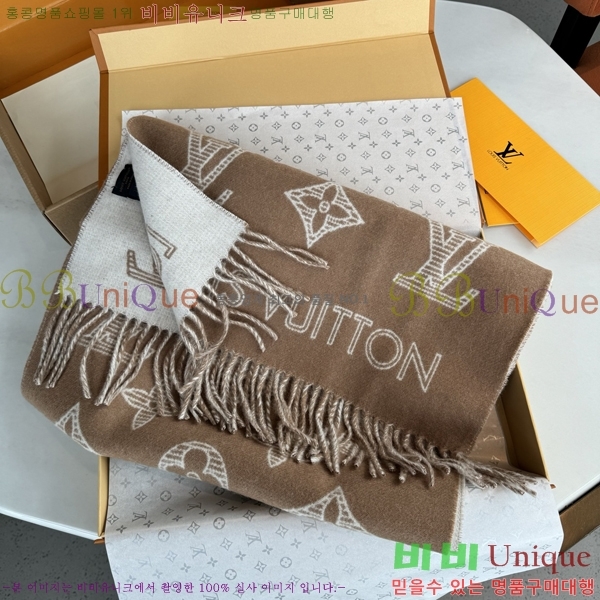 #*  ī/÷ 12L251153-5