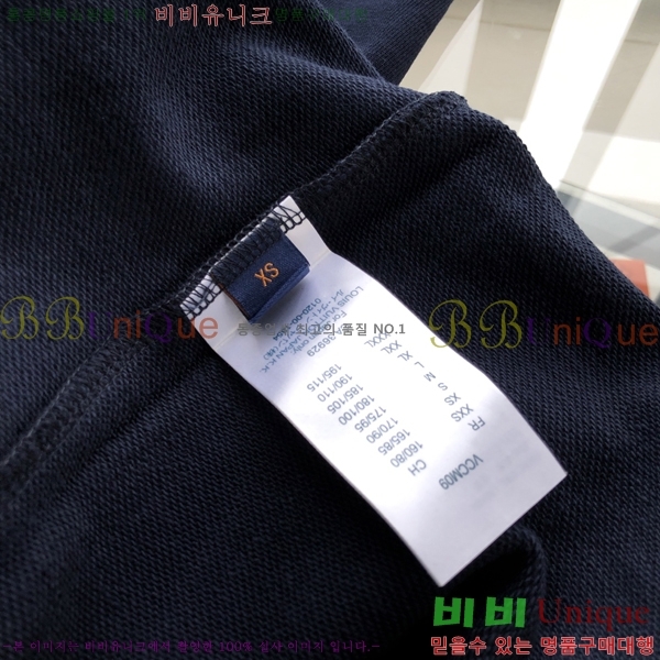  ̺ ĵƼ 22LV7251139-1