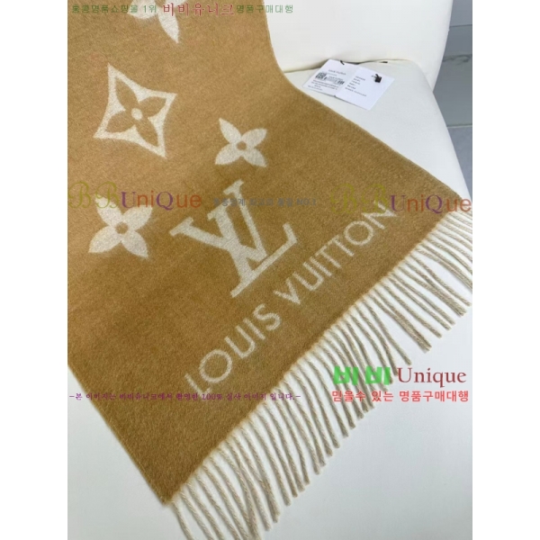 #����*�� ����ļ��ũ �׶���Ʈ ��ī�� 14L251151-2