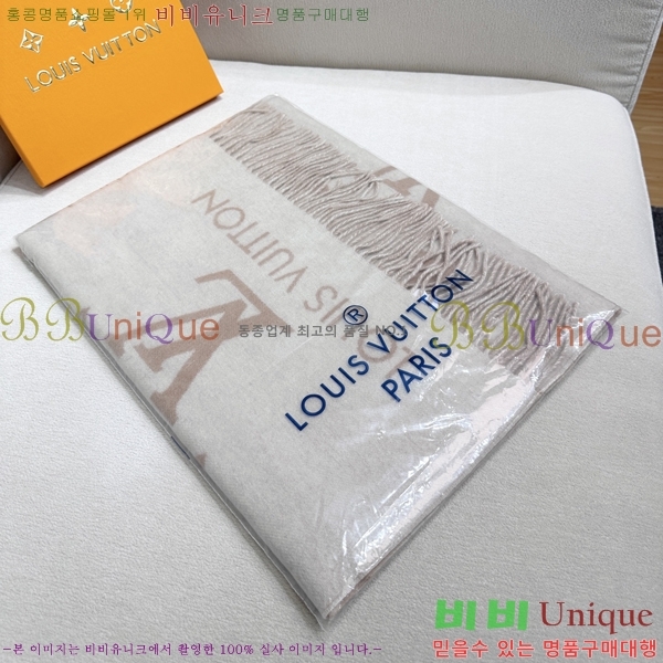 #* ļũ ī L44748-11