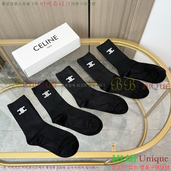 * 縻 Ʈ 5LW258947-1