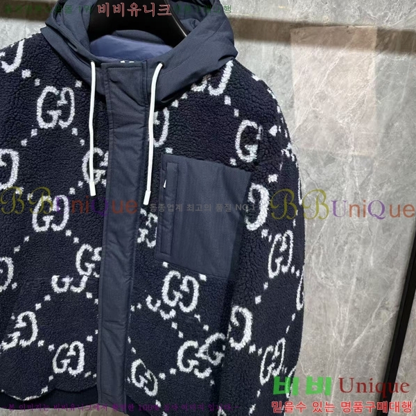  * ĸ  ĵ ٿ е 59G251101-11-1