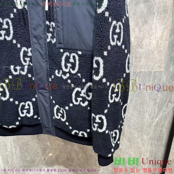  * ĸ  ĵ ٿ е 59G251101-11-1