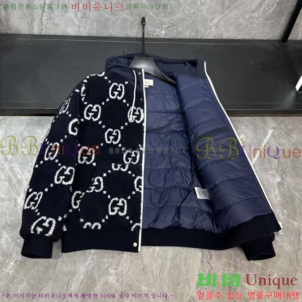  * ĸ  ĵ ٿ е 59G251101-11-1