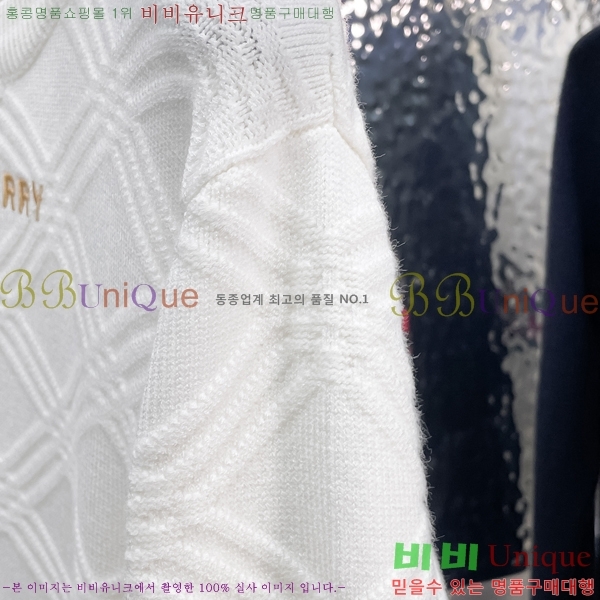 ���� ������ ������ BU336829-2