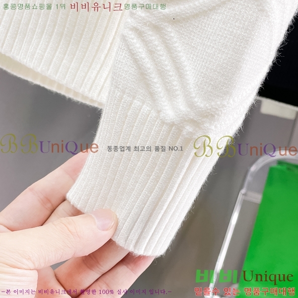 ���� ������ ������ BU336829-2