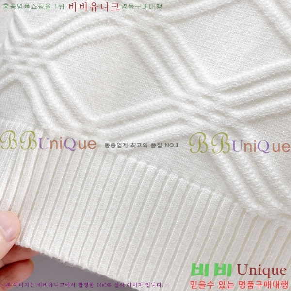 ���� ������ ������ BU336829-2