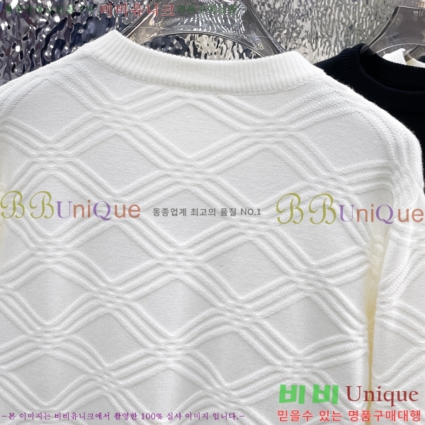 ���� ������ ������ BU336829-2