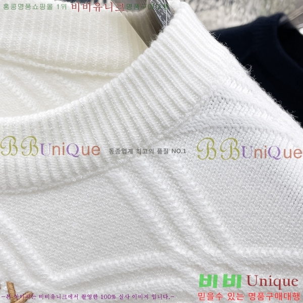 ���� ������ ������ BU336829-2