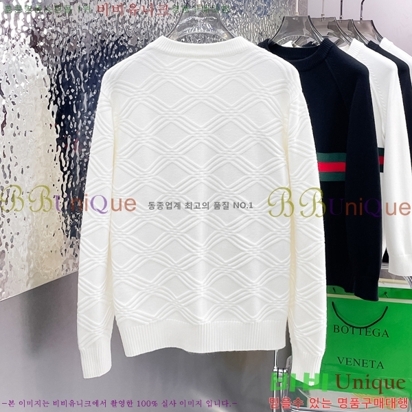 ���� ������ ������ BU336829-2