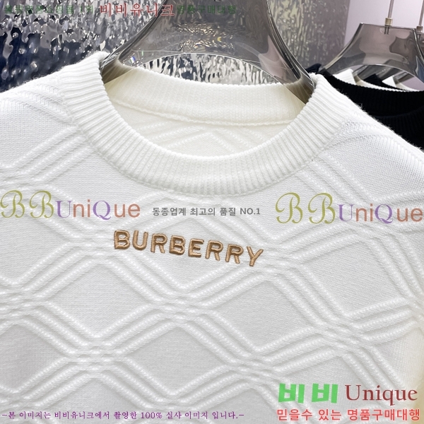 ���� ������ ������ BU336829-2