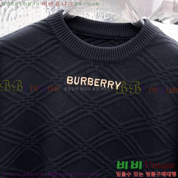 ���� ������ ������ BU336829-1