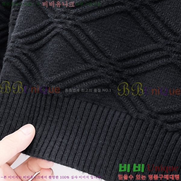 ���� ������ ������ BU336829-1