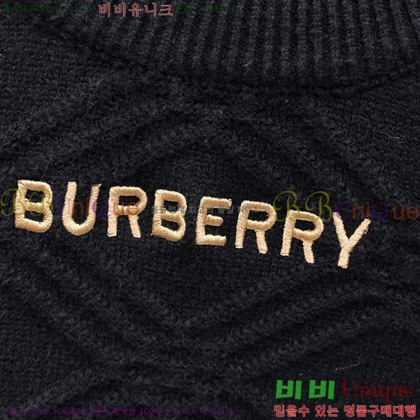 ���� ������ ������ BU336829-1