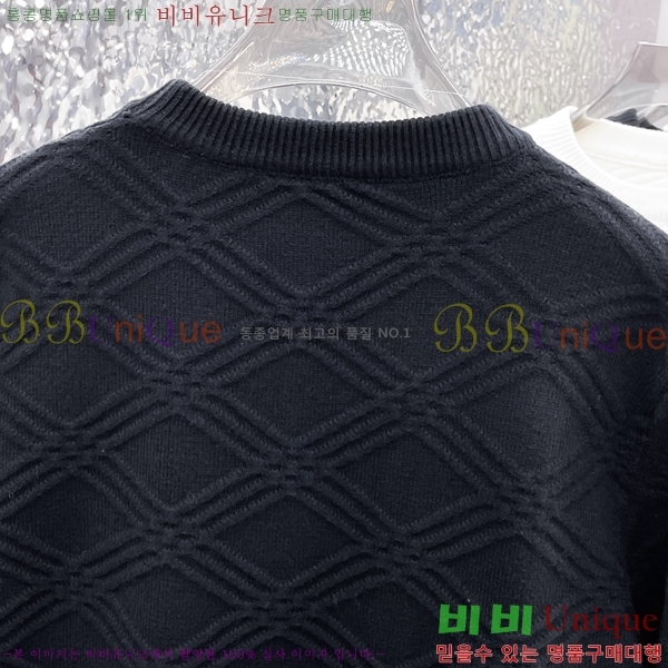 ���� ������ ������ BU336829-1