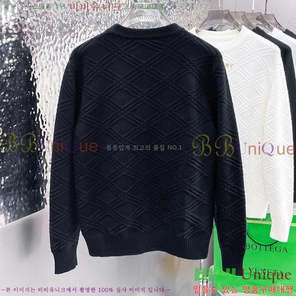 ���� ������ ������ BU336829-1