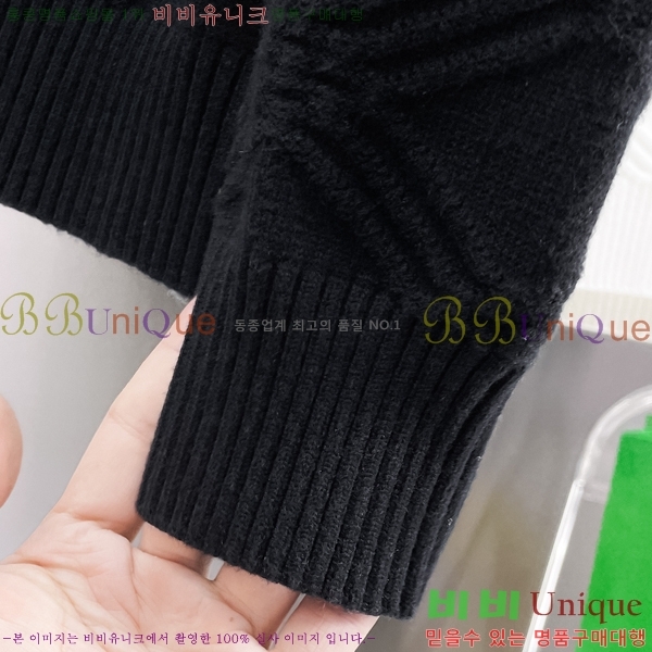 ���� ������ ������ BU336829-1