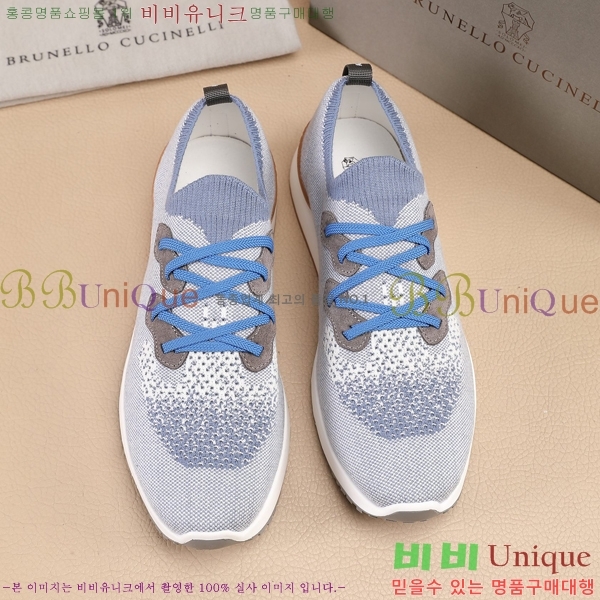 ���� ���ڷ� ��ġ�ڸ� ����Ŀ�� B967567-1