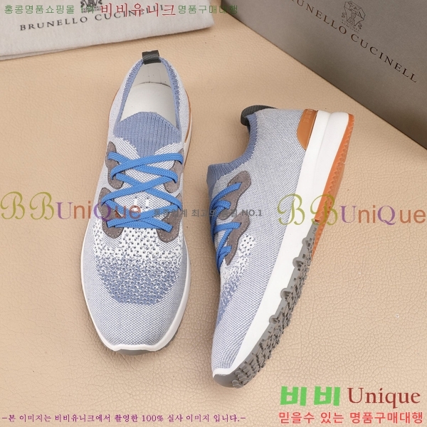 ���� ���ڷ� ��ġ�ڸ� ����Ŀ�� B967567-1