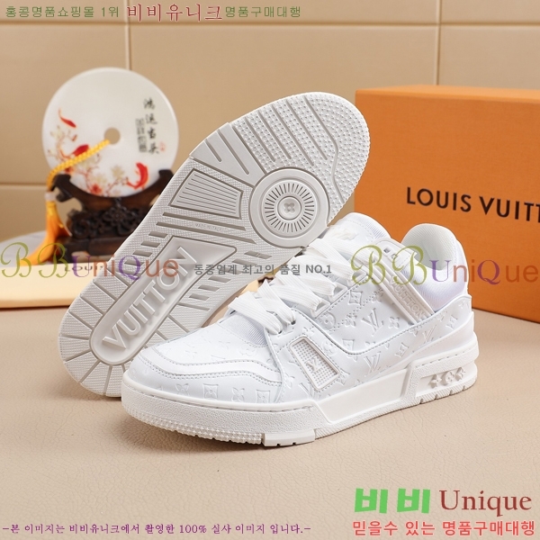 ���� ���̺��� ����Ŀ�� L0823481-1