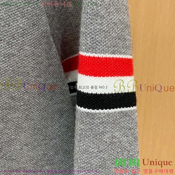 ���� ����� ����� TB554475-2