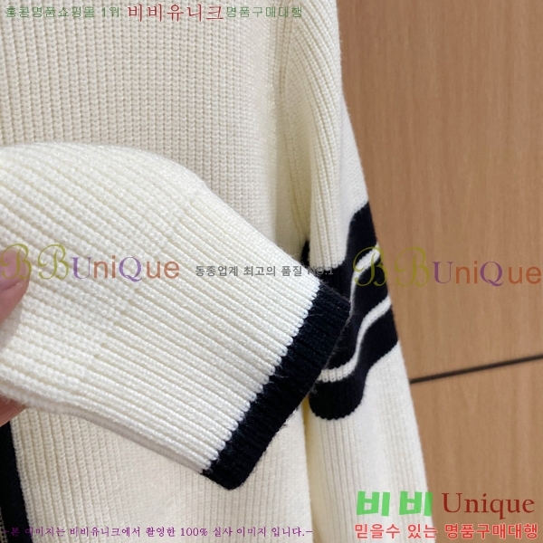 ���� ����� ����� TB554474-3