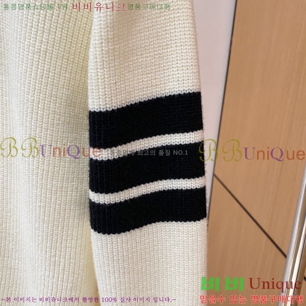 ���� ����� ����� TB554474-3