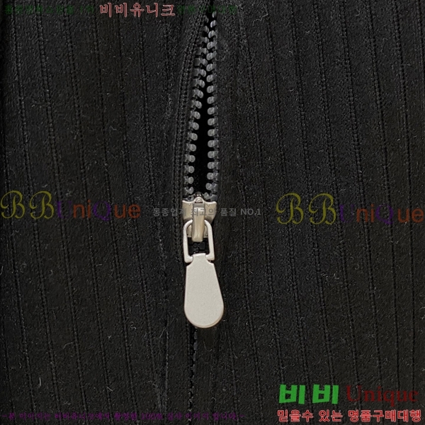  ڷ ġڸ  Ʈ  B28649-1