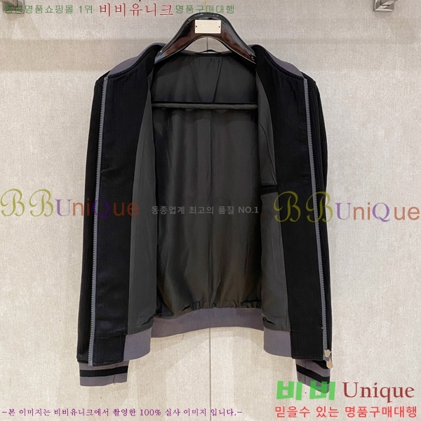  ڷ ġڸ  Ʈ  B28649-1