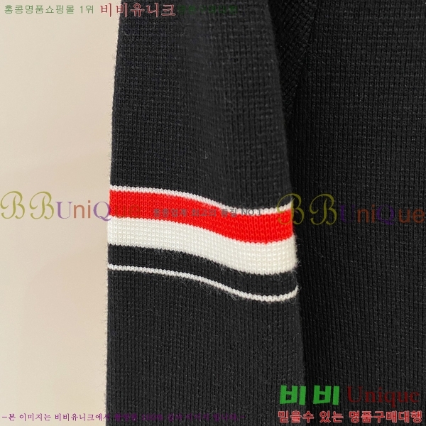 ���� ����� �� ��Ʈ ���� T894672-2