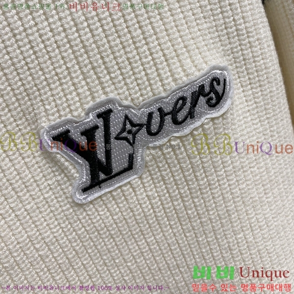 ���� ���̺��� �� ��Ʈ ���� L078747-1