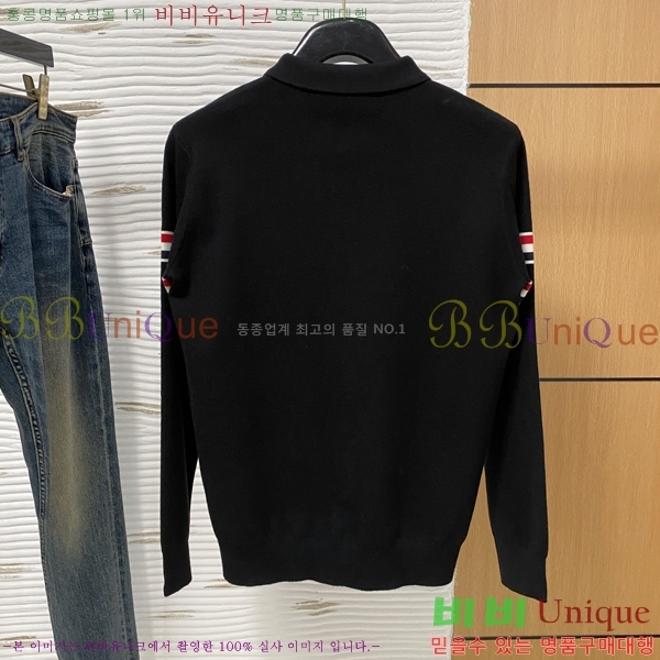 ���� ����� ����� TB554477-2