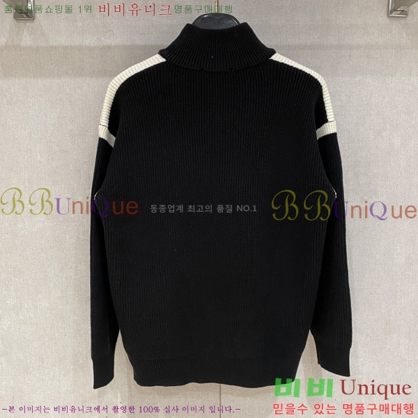 ���� ���̺��� �� ��Ʈ ���� L078747-2