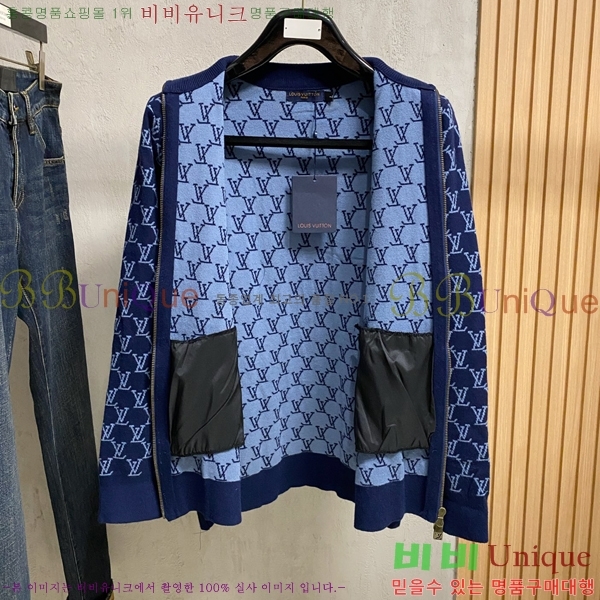 ���� ���̺��� �� ��Ʈ ���� L078749