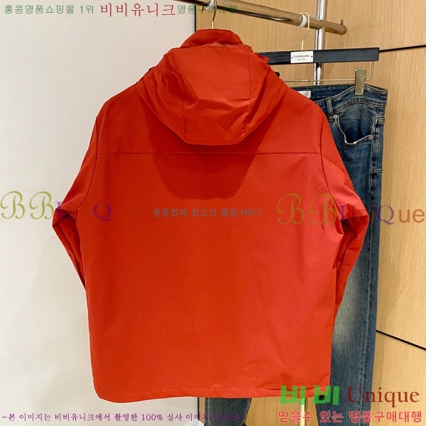 ���� ����� ���� P182655-1