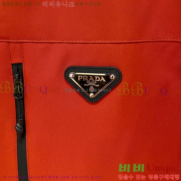 ���� ����� ���� P182655-1