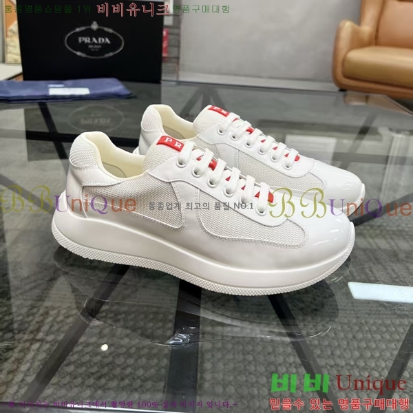 ���� ����� ����Ŀ�� LR98904-1