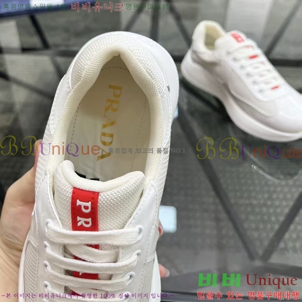 ���� ����� ����Ŀ�� LR98904-1
